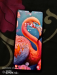 Samsung a42 5G